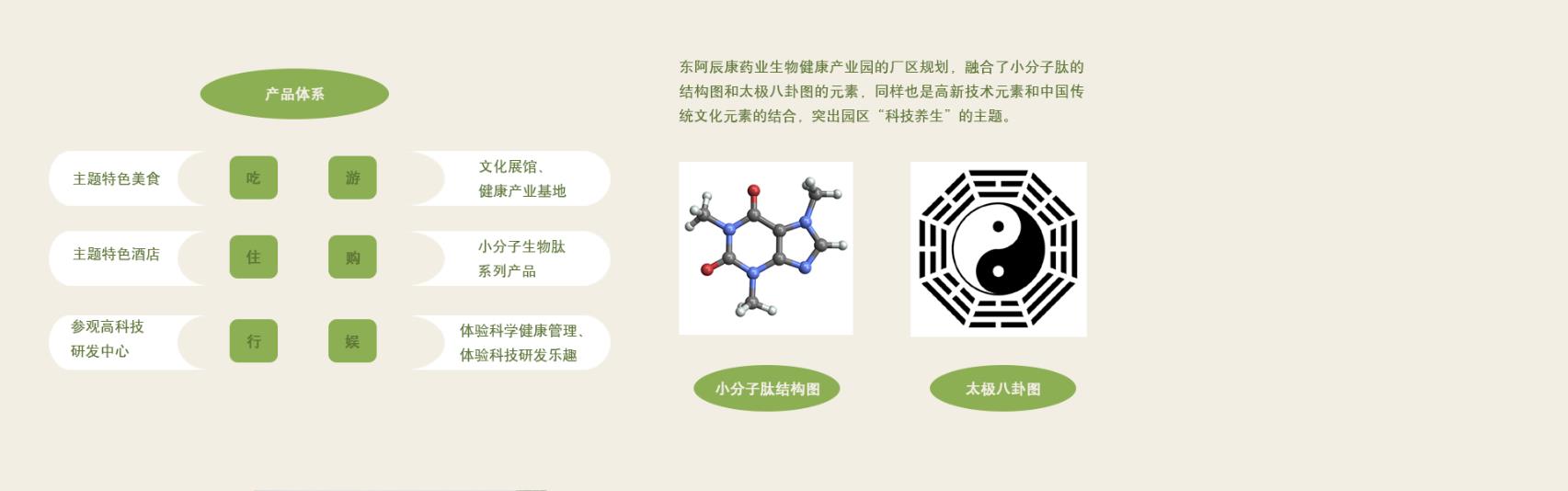 辰康.jpg