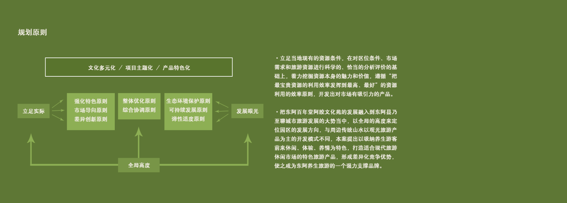 百年堂.png