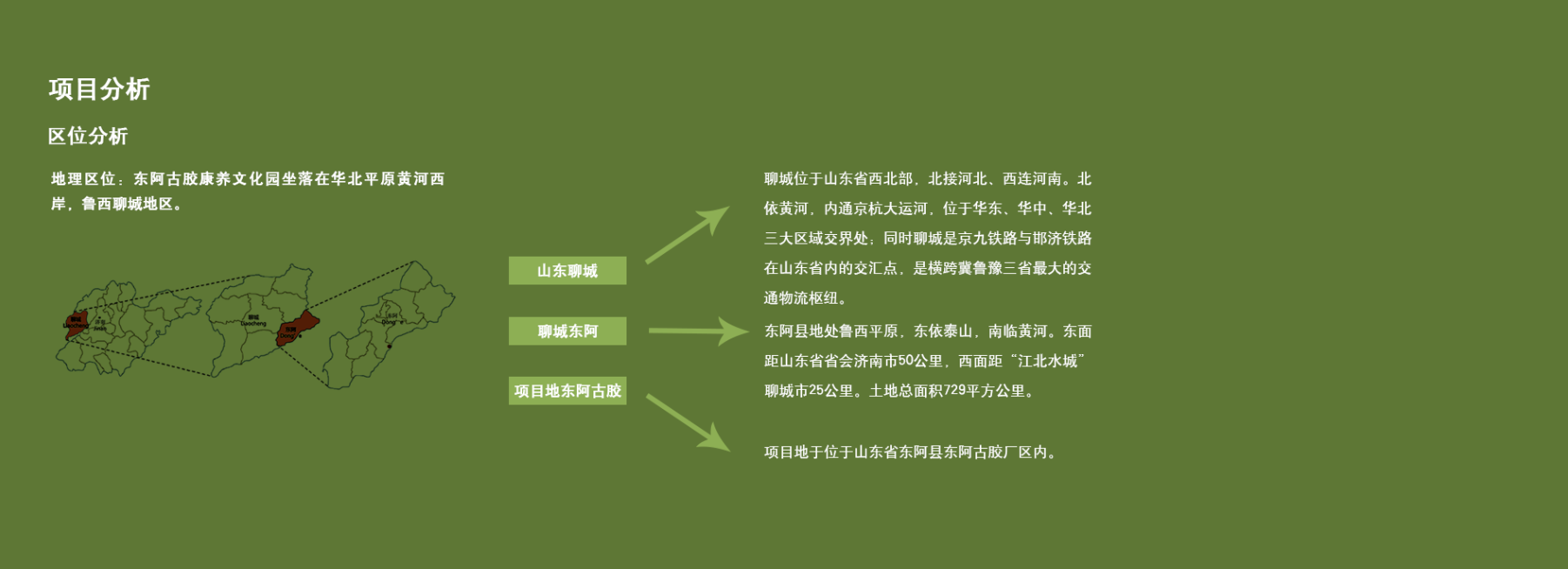 古胶.png