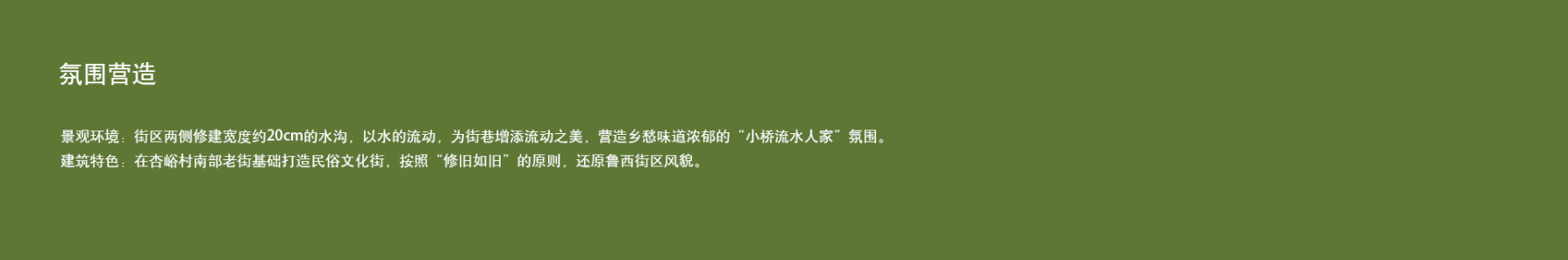 微信截图_20210914215657.png