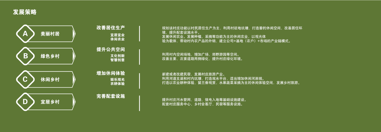 微信截图_20211109170333.png