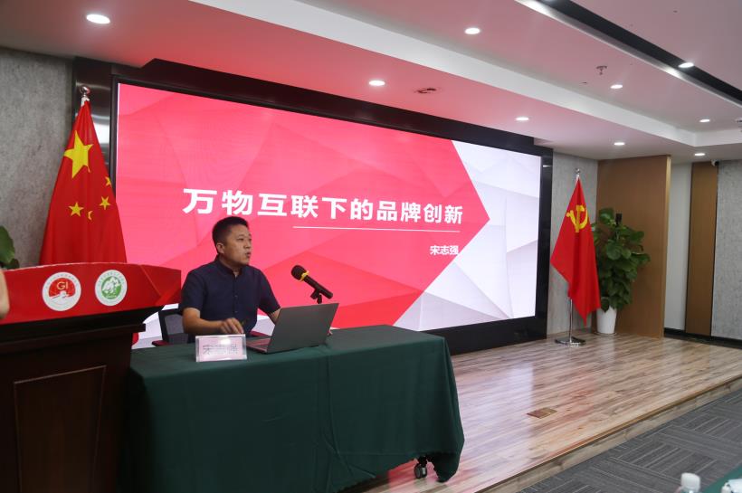 1659400056981588.jpg 360截图20220802082716222.jpg