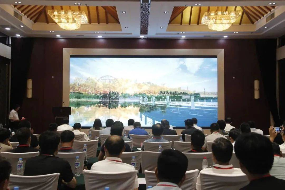 1690795367219516.png 图片1.png