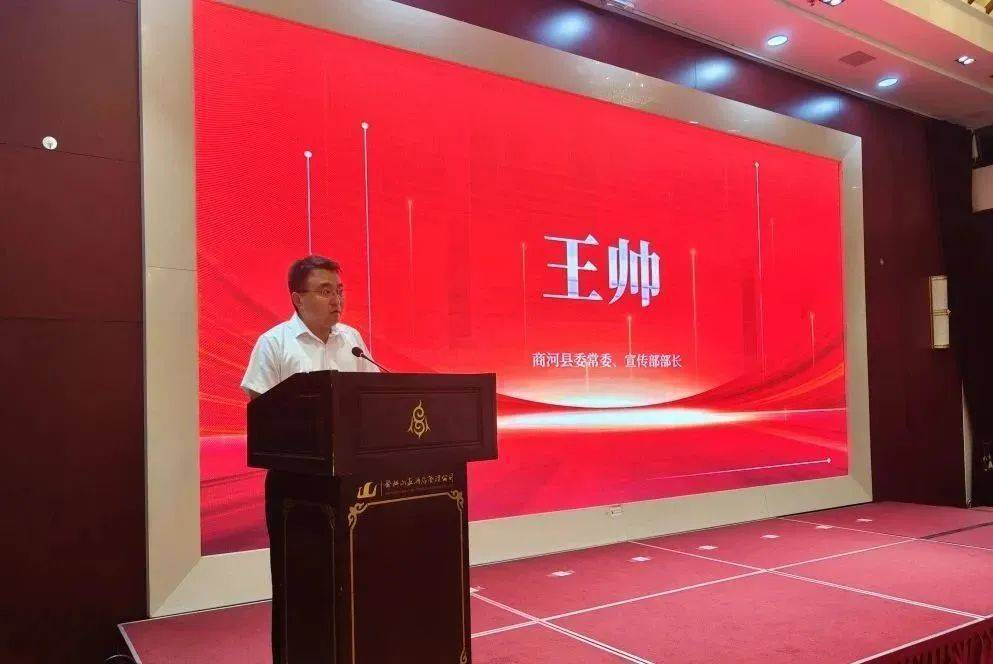1690795462162811.png 图片2.png