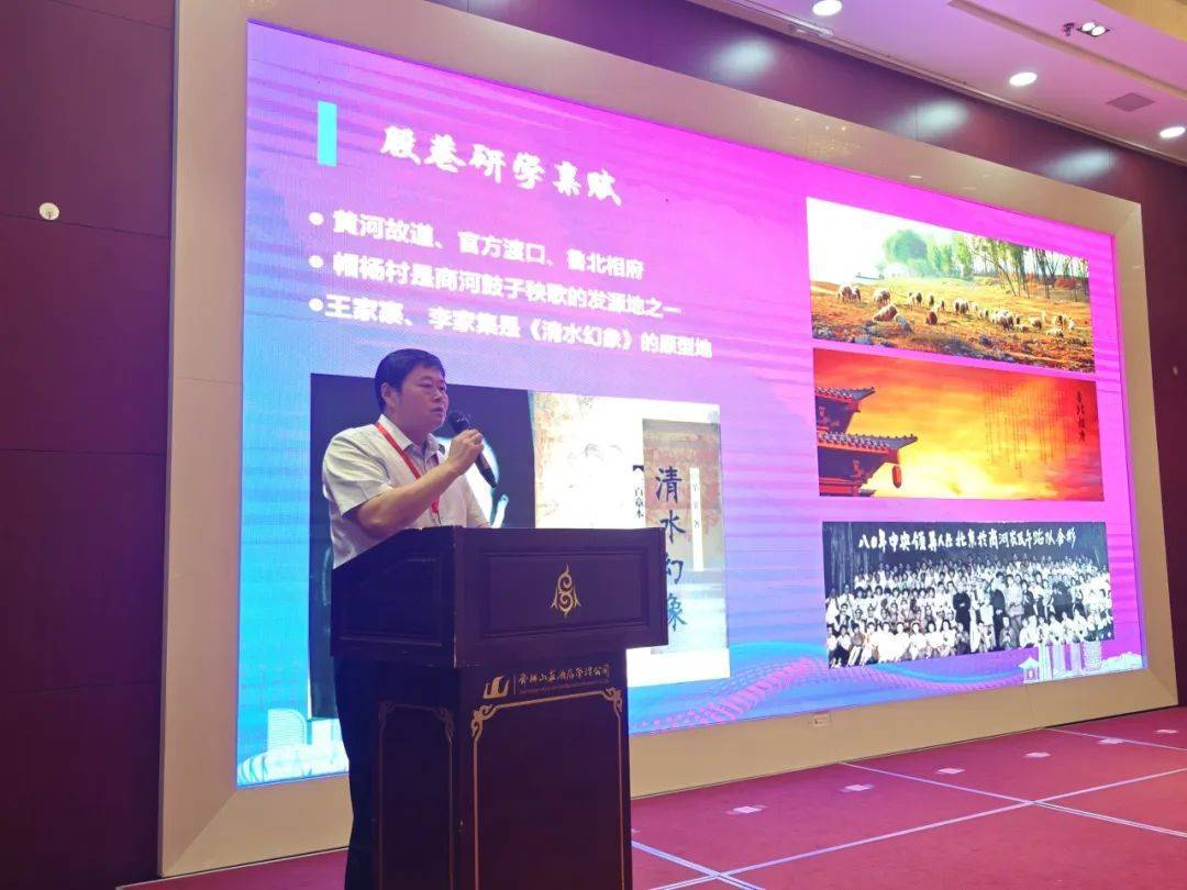 1690795498641293.png 图片3.png