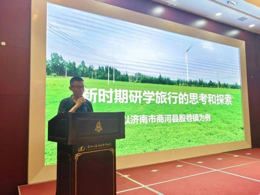 1690795543567896.png 图片4.png