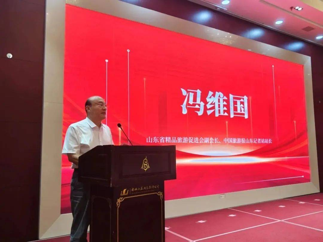 1690795576175332.png 图片5.png