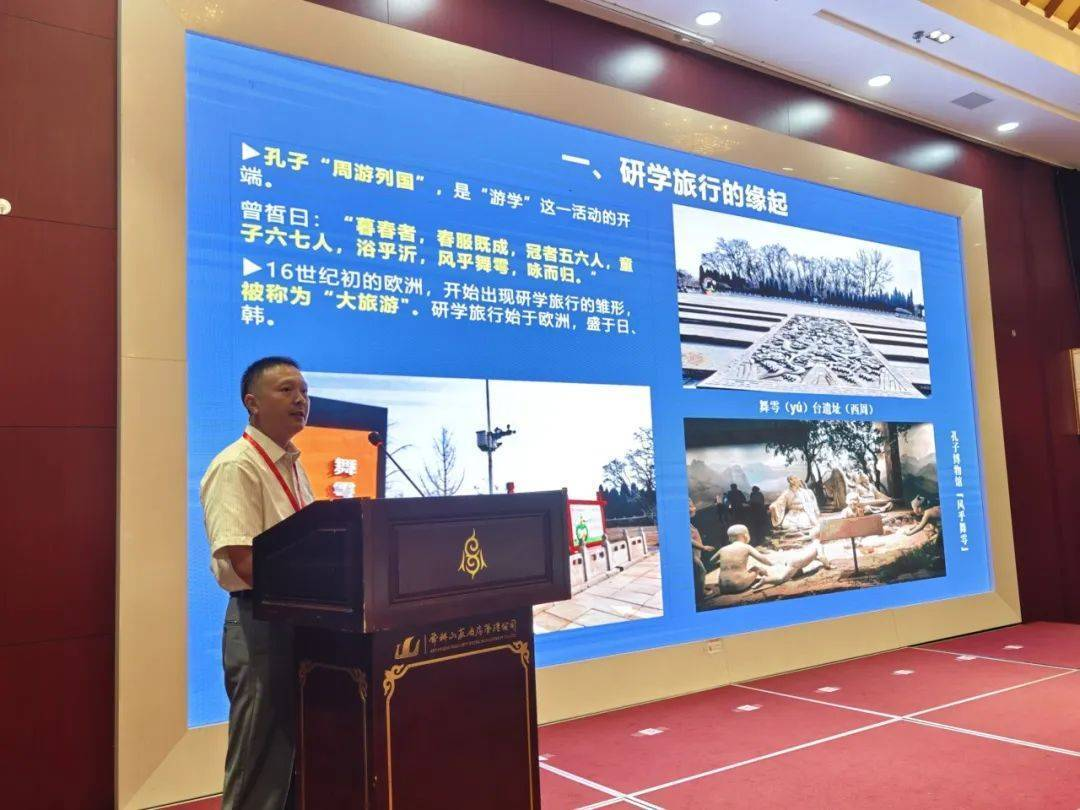 1690795629820029.png 图片7.png