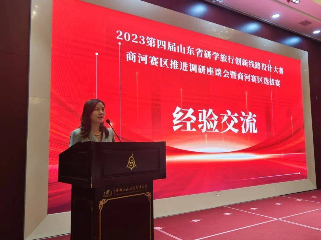 1690795658425823.png 图片8.png